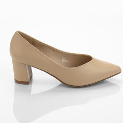 Heels 720
